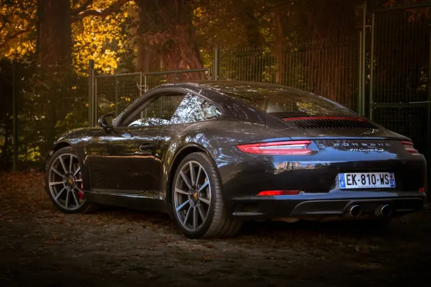 Kazino Black Lotus Android/iOS Lietotne